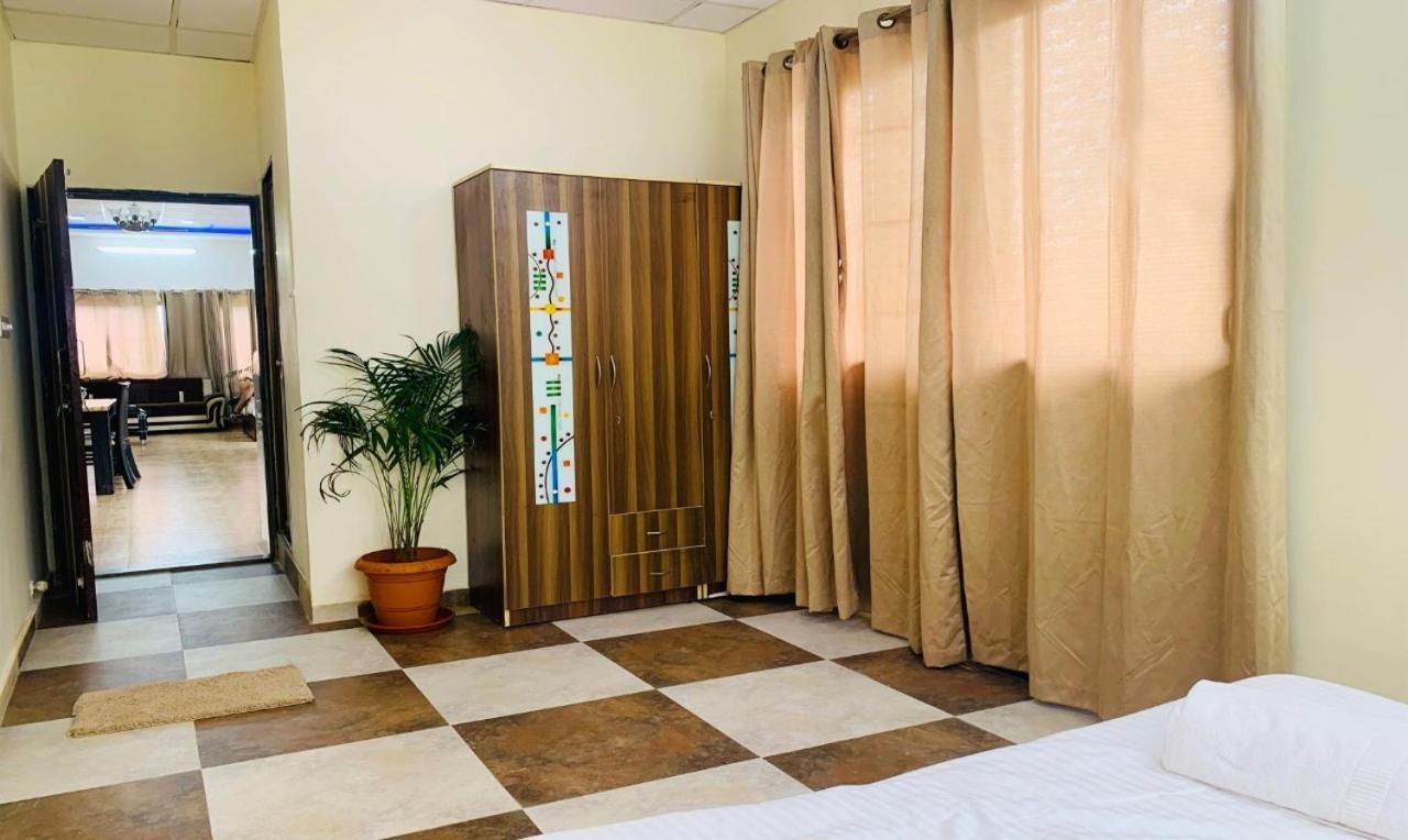 Costa Fortuna 3Bhk Villa Nashik Exterior photo